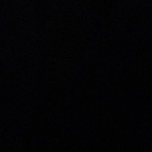 Meet your Posher, Suzanne